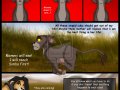 the_heirs_p98_by_savu0211-d3l19zn.jpg